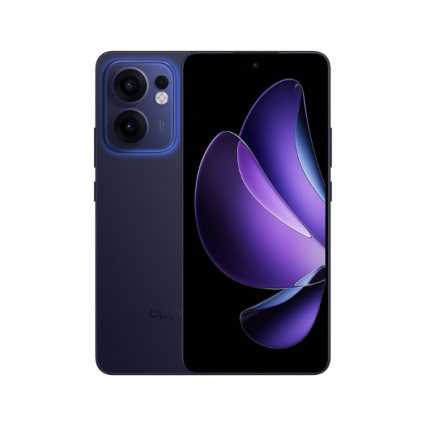 Pre-Owned Oppo Reno13 FS 5G Dual SIM (12GB/512GB)