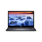 Dell Latitude 7490 14'' Used