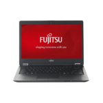 Fujitsu Lifebook U749 14'' Used (i5-8365U/8GB/256GB SSD/W11 Pro)