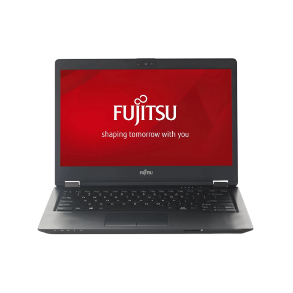 Fujitsu Lifebook U749 14'' Used (i5-8365U/8GB/256GB SSD/W11 Pro)