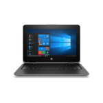 HP Probook X360 11 G3 EE 11.6'' Used (Pentium N5000-8GB-256GB SSD-WIN10 Pro) (1)