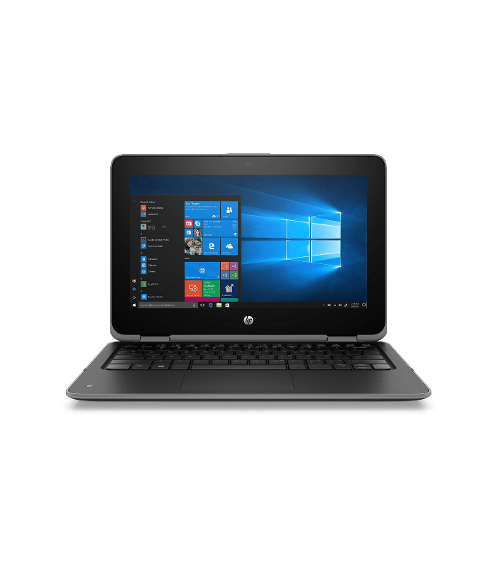 HP Probook X360 11 G3 EE 11.6'' Used (Pentium N5000-8GB-256GB SSD-WIN10 Pro) (1)