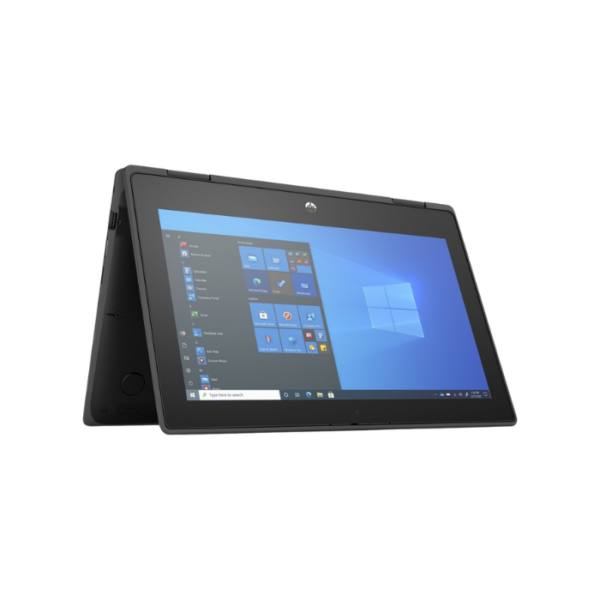 HP Probook X360 11 G3 EE 11.6'' Used (Pentium N5000-8GB-256GB SSD-WIN10 Pro) (2)