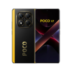 Pre-Owned Xiaomi Poco X7 5G Dual SIM (8GB/256GB)
