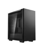 Used PC Intel Core i5-14400F Water Cooled-16GB RAM-480GB NVME-1TB HDD-NVIDIA RTX 4060 8GB