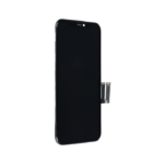Οθόνη GX Incell για Apple iPhone 11 (Μαύρο)