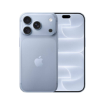 Apple iPhone 18 Pro Glacier