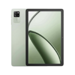 BlackView Tab 60 WiFi 10.1'' (4GB/128GB)