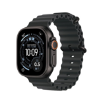 Certified Pre-Owned Apple Watch Ultra 3