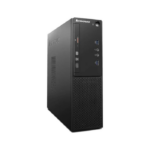 Lenovo S510 SFF Refurbished Grade A (i5-6400/8GB RAM/256GB SSD/WIN10 PRO)