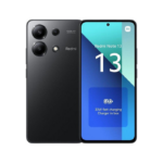 Pre-Owned Xiaomi Redmi Note 13 4G Dual SIM (6GB/128GB)