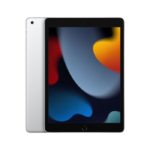 Pre-Owned iPad 10.2'' 9th Gen (2021)