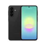 Samsung Galaxy A27 5G Dual SIM (6GB/128GB)