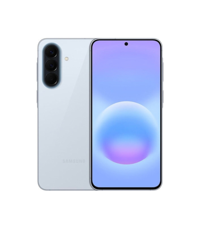 Samsung Galaxy A57 5G Dual SIM (8GB-128GB) Awesome Icyblue