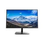 Voxicon O27UHDP Monitor 27'' 4K IPS 3840x2160 Used