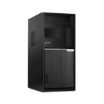 Used PC Intel Core i7-11700-32GB RAM-512GB NVME-RTX 3070 8GB
