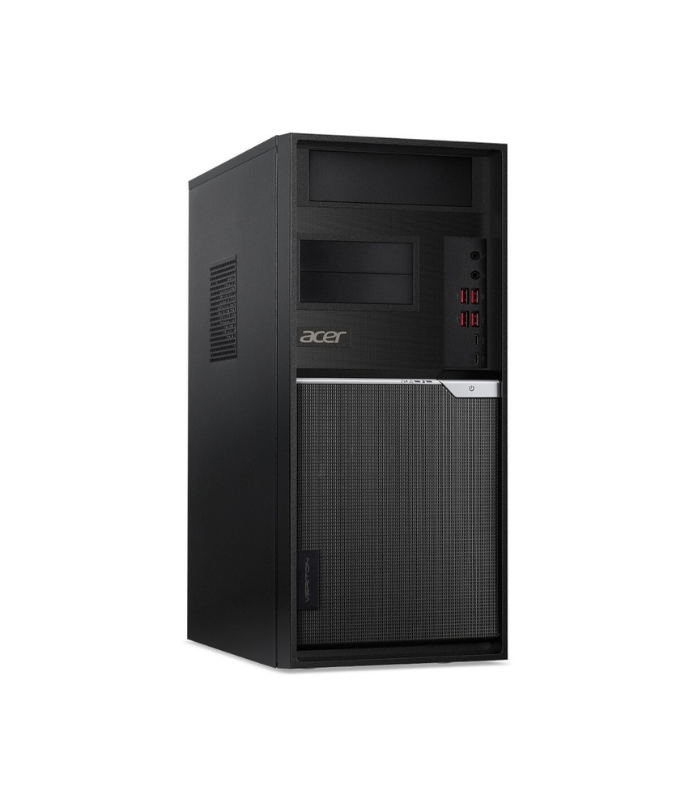 Used PC Intel Core i7-11700-32GB RAM-512GB NVME-RTX 3070 8GB Used PC Intel Core i7-11700-32GB RAM-512GB NVME-RTX 3070 8GB