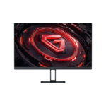 Xiaomi G24i 2026 IPS HDR Gaming Monitor 23.8'' FHD 1920x1080 200Hz Open Box