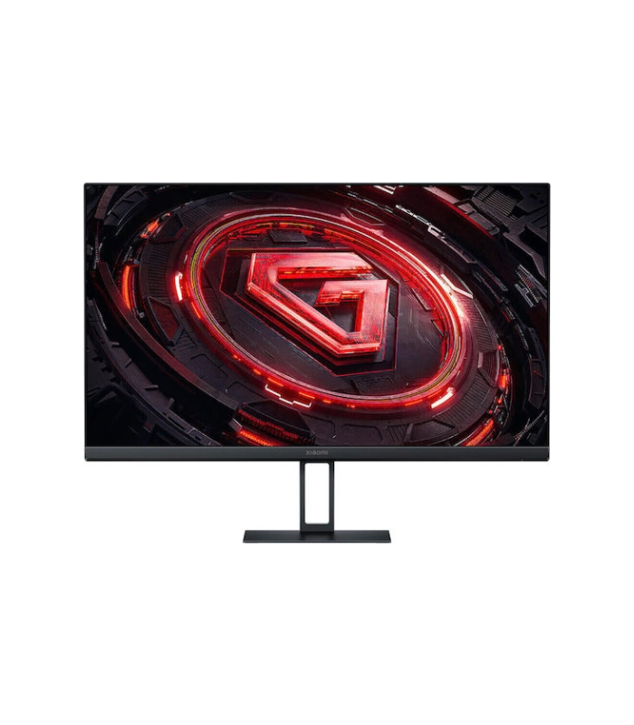 Xiaomi G24i 2026 IPS HDR Gaming Monitor 23.8'' FHD 1920x1080 200Hz Open Box Xiaomi G24i 2026 IPS HDR Gaming Monitor 23.8'' FHD 1920x1080 200Hz Open Box